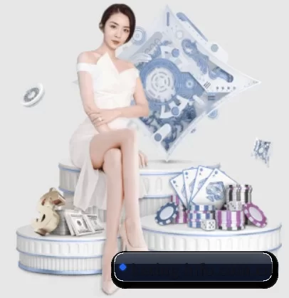 开云 APP 界面(Kering)