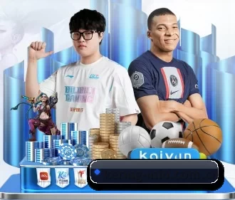 开云 APP - Kering